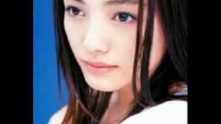 Download Lagu Yukie Nakama-Dream MP3