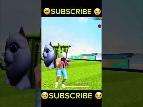 Kaisa Lagta hai mera video #freefire #freefiremax #shorts #short #foryou