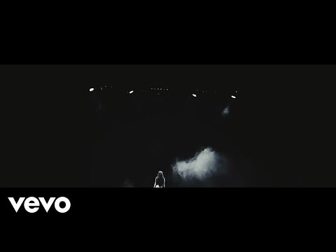 Yasniel Navarro - Eres Mi Adicción