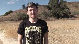 Fpv Storieshanging With Charpu Interview