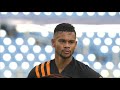 HIGHLIGHTS: Nashville SC 1 - 1 Houston Dynamo