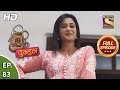 Mere Dad ki Dulhan - Ep 83 - Full Episode - 9th March, 2020