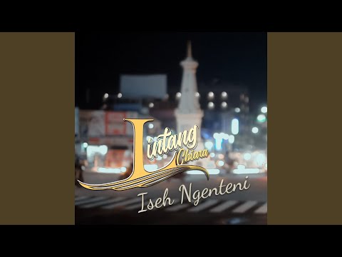 Video Iseh Ngenteni