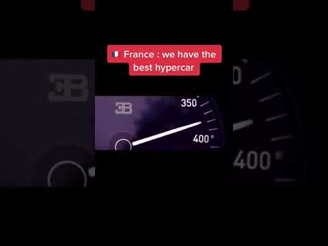 🇨🇵 or 🇬🇷