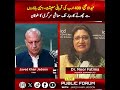 How Eid-ul-Adha Drives Pakistan’s Hidden Economy: Insights from Dr. Noor Fatima