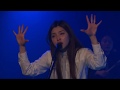 「SPARK」植田真梨恵 cover  THE YELLOW MONKEY