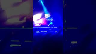 Rita Ora How We Do ( Party ) Live @ O2 Brixton Academy 18.05.18