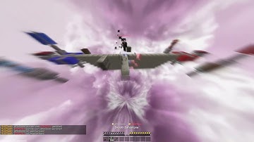 when you fail || join antiac.net || dodo