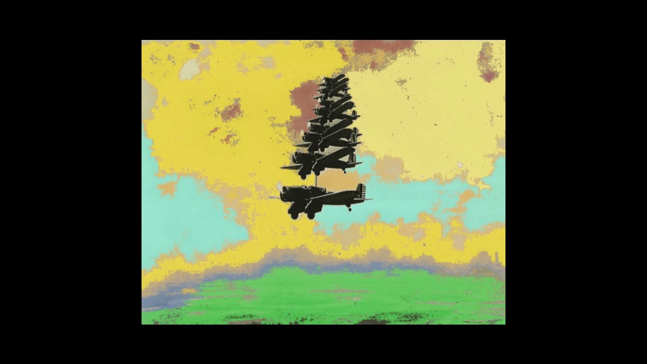 Bill Doss . Kevin Sweeney . Brent Van Daley