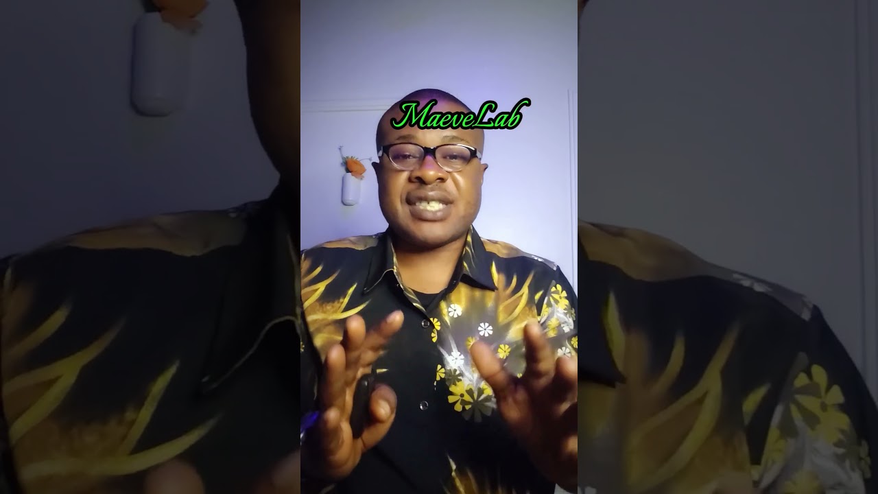 🍬Can Sugar Damage Your Heart? ❤️ The Truth”  