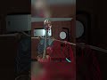 أشتغلت دكتور محاكي الدكتور surgeon simulator vr