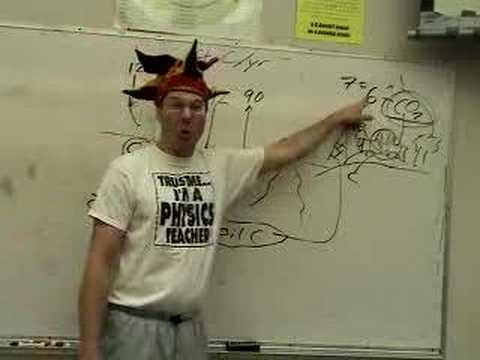 How It All Ends:Mechanics of GCC (pt 2 of 3) - YouTube