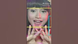 Part 3 - DJ Remix Full Bass - DERMAGA CINTA - Gerry Mahesa ft Tasya Rosmala  #shortsvideo