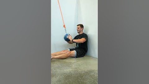 Science Experiment Fail #science #fail #bowling