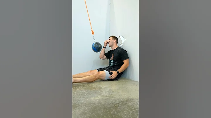 Science Experiment Fail #science #fail #bowling