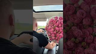 Опора и поддержка ❤️ тгк малышка ли #семья