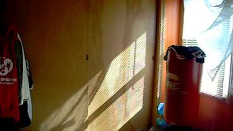 Nerf long strike and deploy review