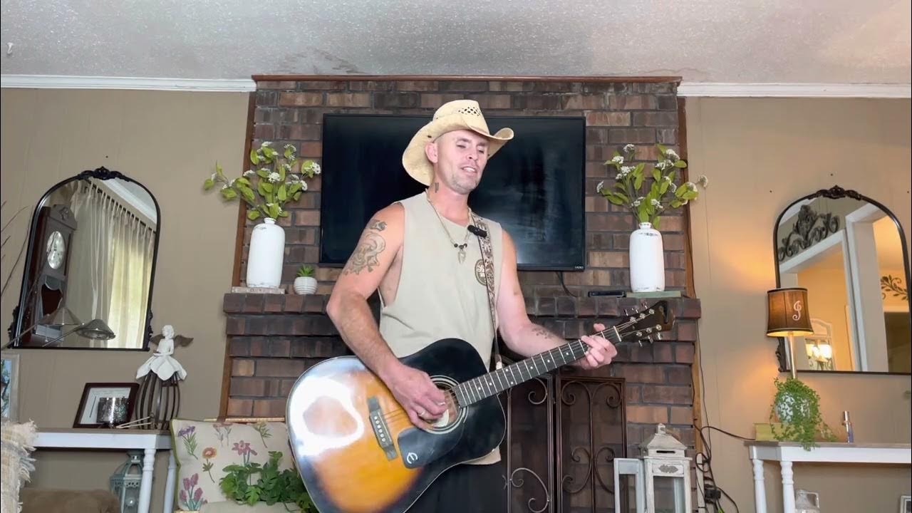 Man Of Steel - Hank Williams Jr Guitar Lesson/Tutorial/Chords Man Of Steel - Hank Williams Jr Guitar Lesson/Tutorial/Chords