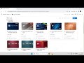 Credit Card Bible 2023 | Database of all types of credit cards in use in 2023 (Free Resource)