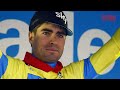 Giro d'Italia 2017 | 1st week roundup | Cycling Weekly