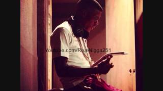 Lil Boosie-World Wide Struggle (Classic)