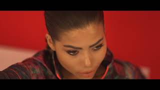 Speedlife Backstage Spring Summer 2017-2018