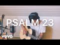 Phil Wickham Psalm 23 Songs From Home StayHome And Worship WithMe mp3