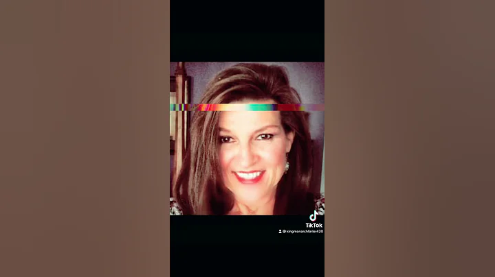 Happy Birthday. Dedicated to my Momma Melissa Gee