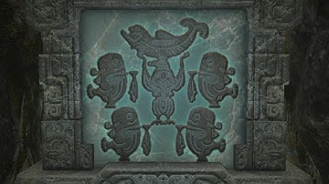 Final Fantasy XIV - Qitari Beast Tribe Quests - Part 4