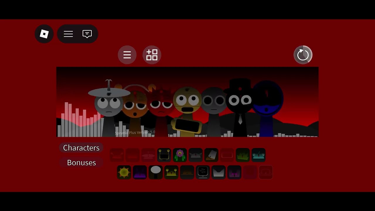 Tunner treatment mix