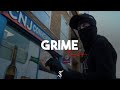 [FREE] Guitar Drill x Melodic Drill type beat "Grime"