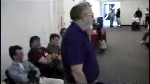 Apple@30 Woz Crunch  Digibarn TV Early Days in The Valley