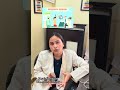 What is physiotherapy?what physiotherapist do? #physiotherapist #viral #exercise #knowledge #pain