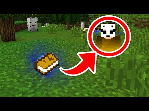 ENCONTREI O DIÁRIO AMALDIÇOADO DO LICK ! - CAÇANDO O LICK #13 (Minecraft Pocket Edition) - ENCONTREI O DIÁRIO AMALDIÇOADO DO LICK ! - CAÇANDO O LICK #13 (Minecraft Pocket Edition)