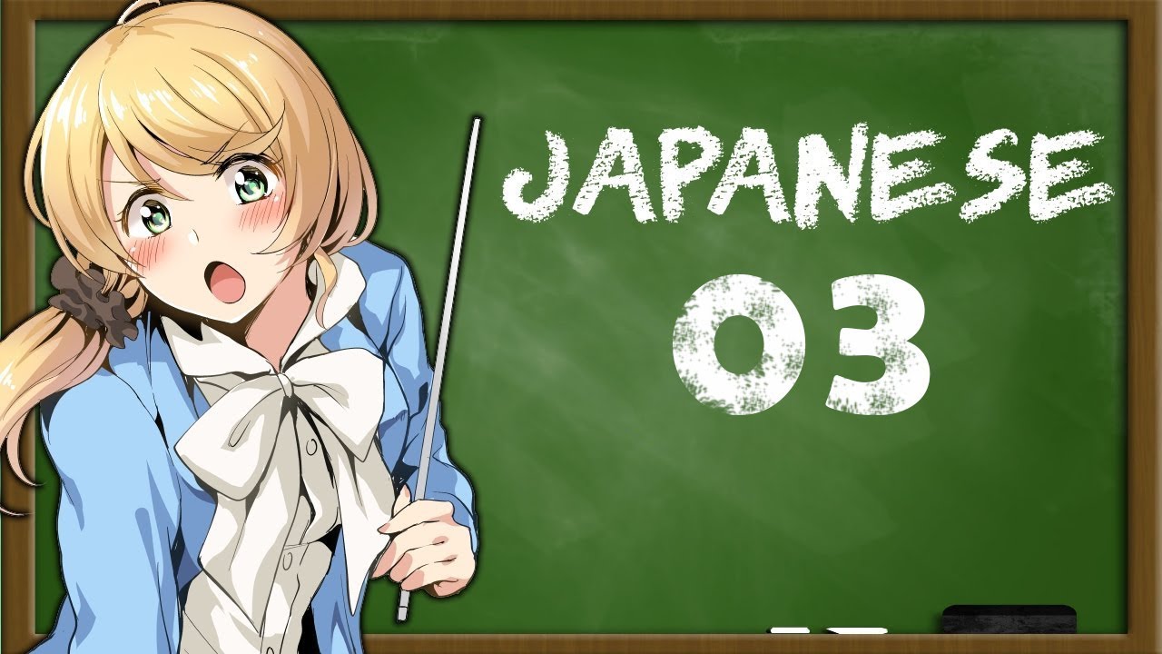 Học Tiếng Nhật: 10 câu chào “Hẹn gặp lại” trong tiếng Nhật!