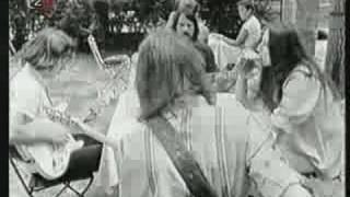 Marsyas - Podivam se zblizka 70's Czech Folk Rock chords