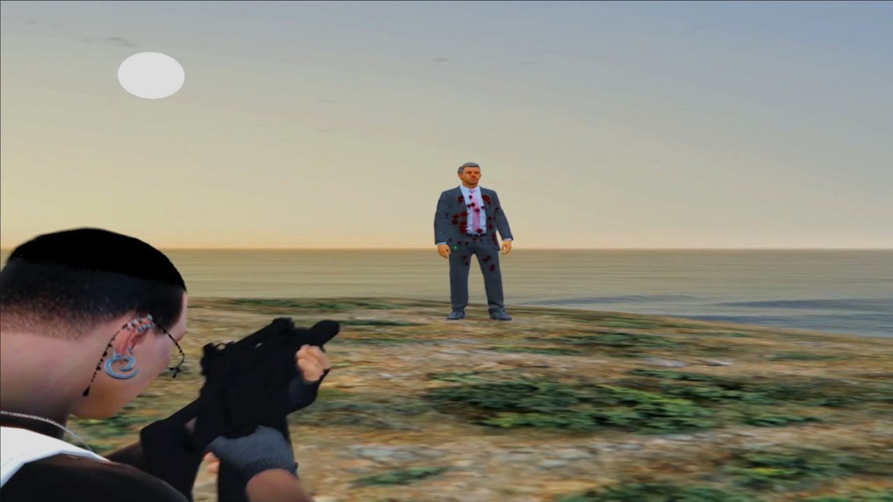 ЛУЧШИЙ ВАНИЛЬНЫЙ ФПС БУСТ VZP РЕДУКС БЕЗ ЭФФЕКТОВ КОТОРЫЙ ТЫ ВИДЕЛ / FPS BOOST REDUX 2025 / DESANTIS