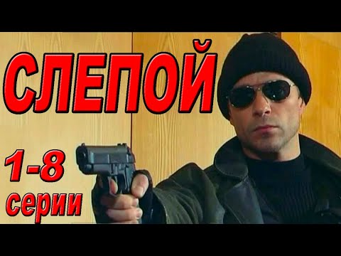 Видео: Моят дом е моето скейт игрище: дом за истински скейтбордисти