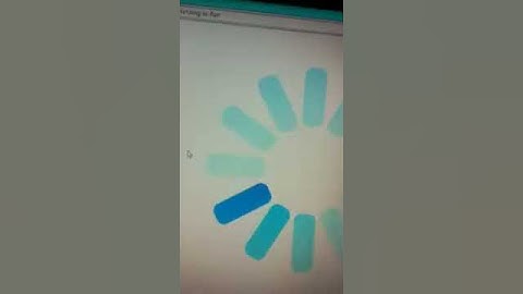 UMG vs lmaiky proof his host