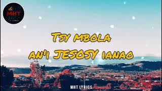 VALIN-TENY ( Ampifitia.)