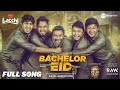 Kolakoli Chai | OST of Bachelor Eid | Tawsif | Mishu | Shamim | Polash | Chasi | Riya | Motion Rock