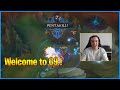 Welcome Perkz to C9! First Pentakill...LoL Daily Moments Ep 1211