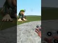 #entertainment #garrysmod #enterthebackrooms #gmod #videogamememes #nextbots #gaming #funny #scpvr