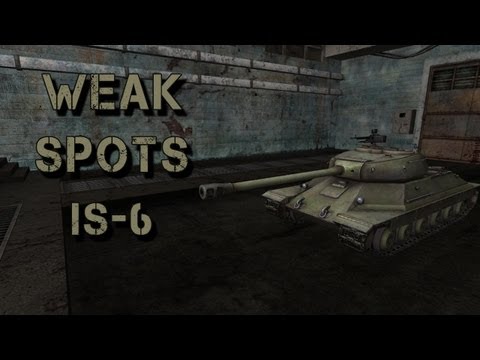 wot recommended spots mod wot recommended spots mod