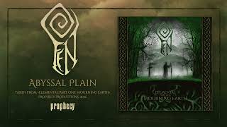 Fen - Abyssal Plain Official Visualizer