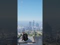 Trust the Leader 😂👑 #bazza #gtarp #fivem #nopixel #gta5rp
