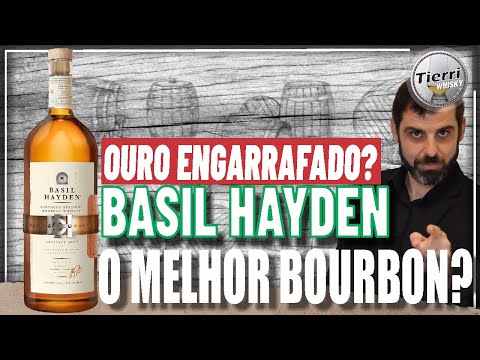 Tierri Whisky