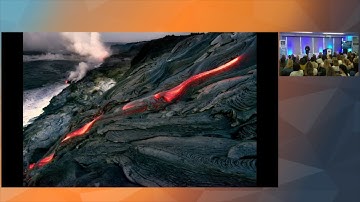 Frits Habermann: Intent = learn quickly, listen, do good work.