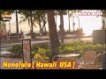 Honolulu Hawaii USA هونولولو هاوایی امریکا Honolulu Hawaii USA هونولولو هاوایی امریکا