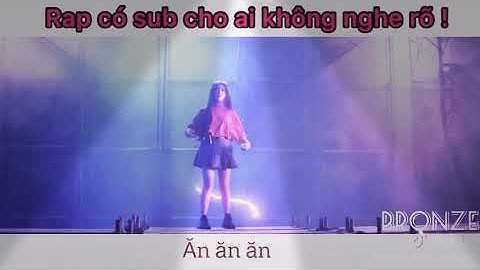 Trứng rán cần mỡ - phiên bản cô ngân